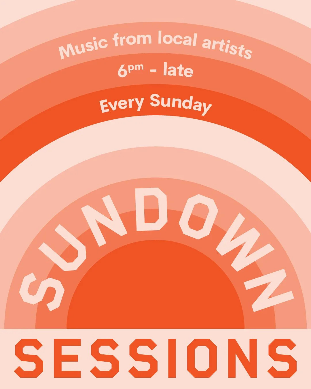 Sundown Sessions at Port of Leith Distillery