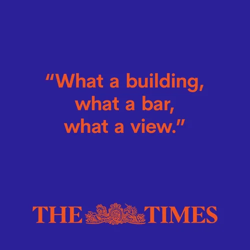 The_Times_Quotes