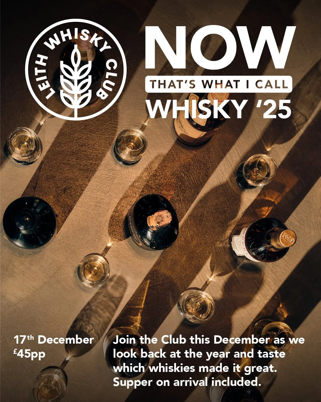 POLD_BAR_LEITH WHISKY CLUB_NOW THATS WHAT I CALL WHISKY_GRID.jpg