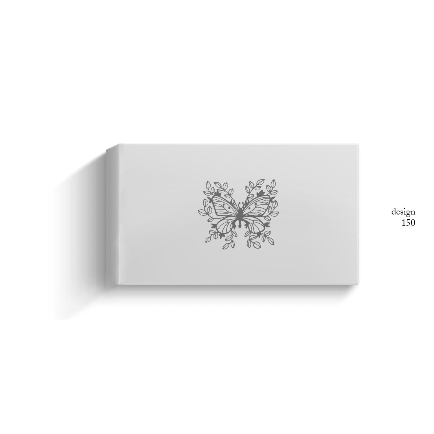 print+box+150.jpeg