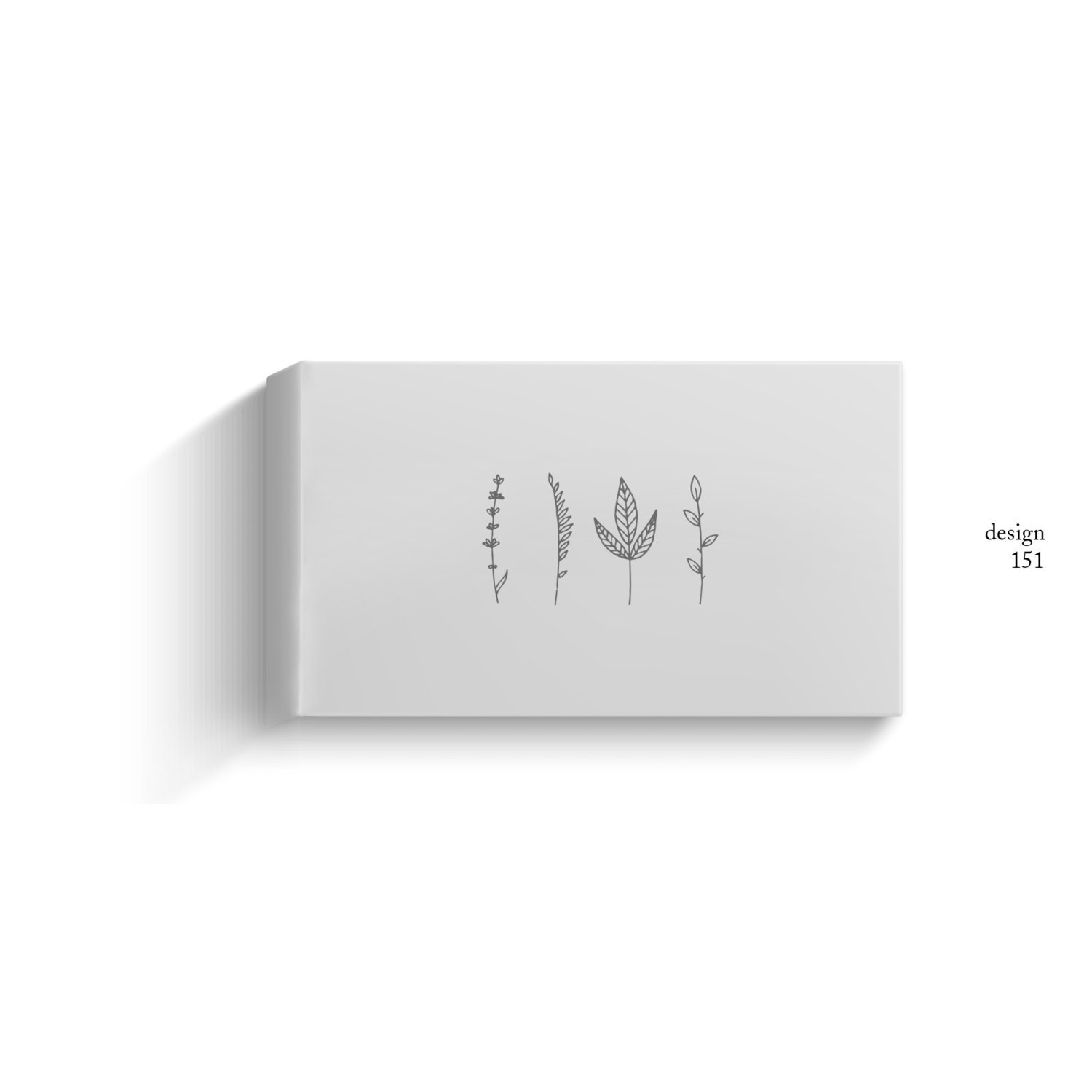 print+box+151.jpeg