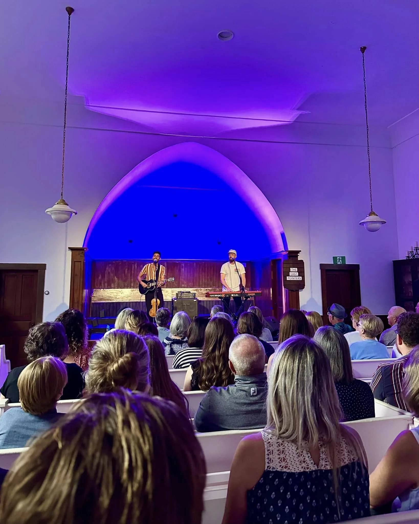 Church - east pointers.jpg