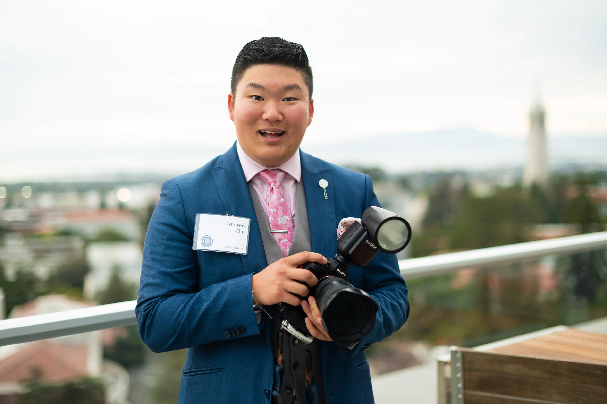 Mystery Dinner-48_Original 2.jpg