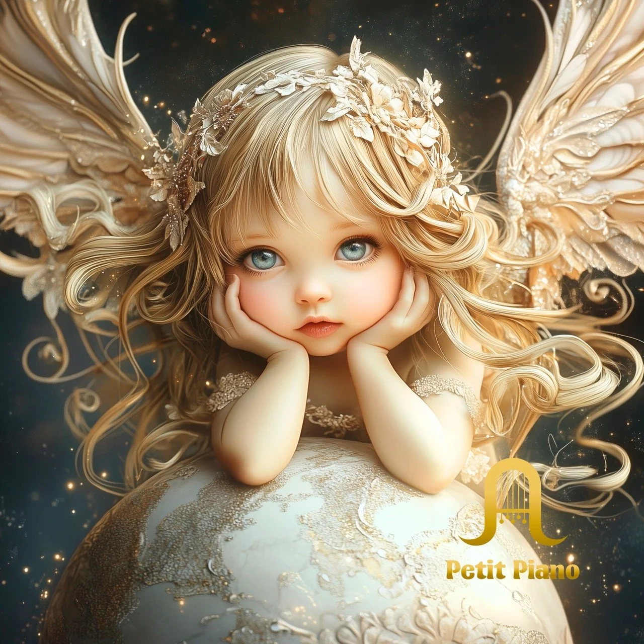 angel