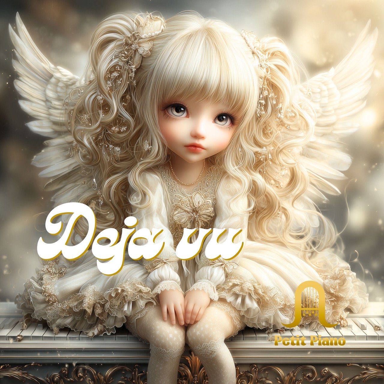 angel