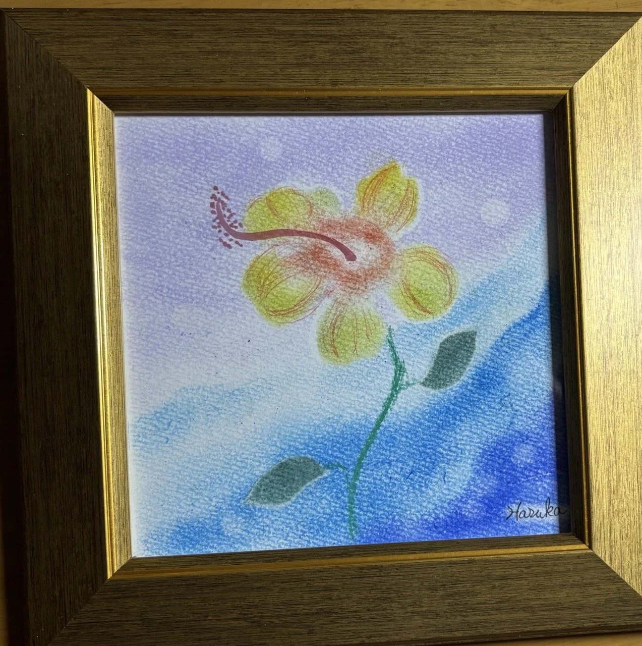 1E214D1A-E687-436F-AC55-80801E4B53A0 - 織田和子 Large.jpeg