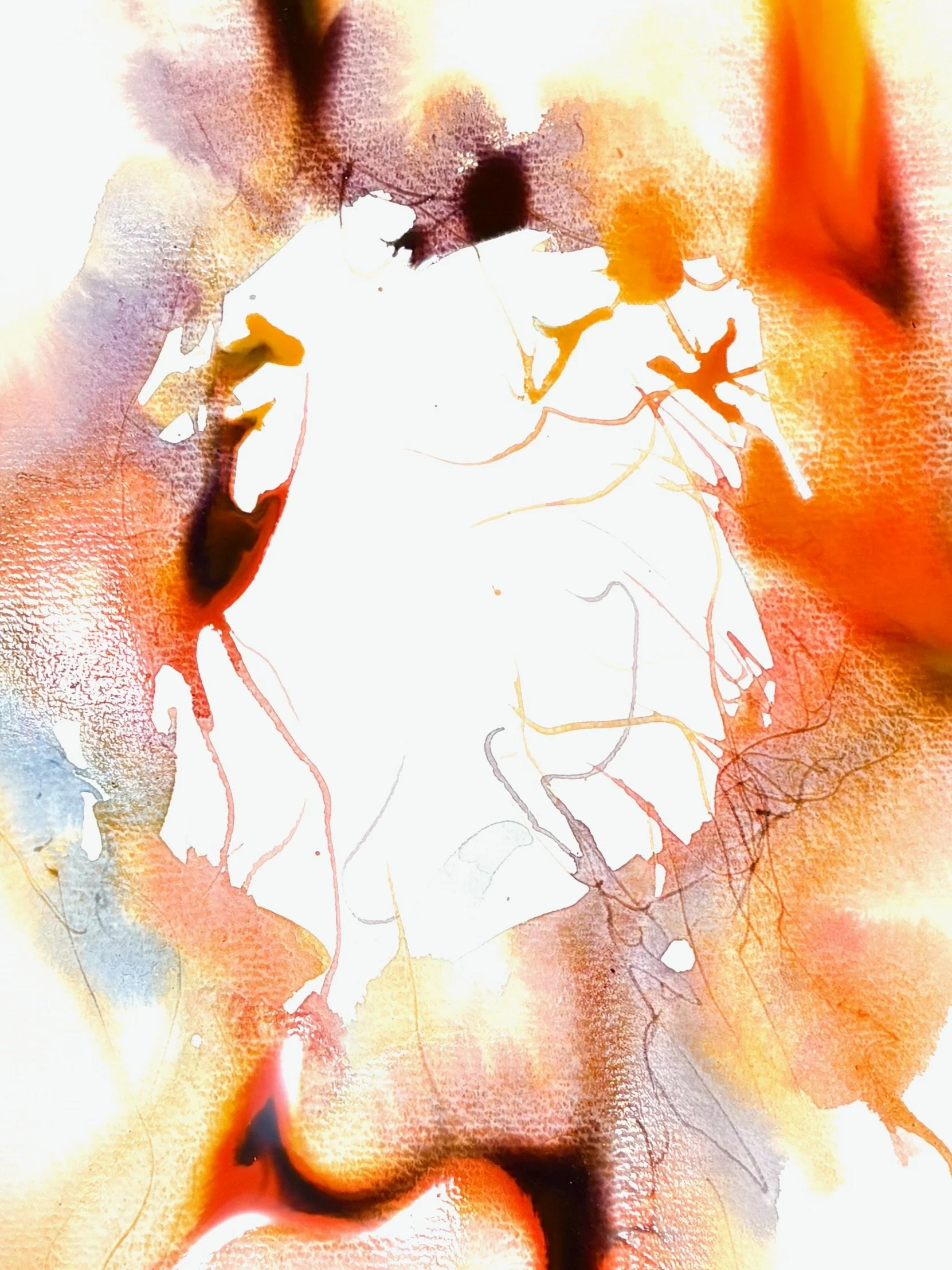 drawing 362