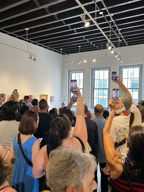 jcat gallery best art gallery performance.jpeg