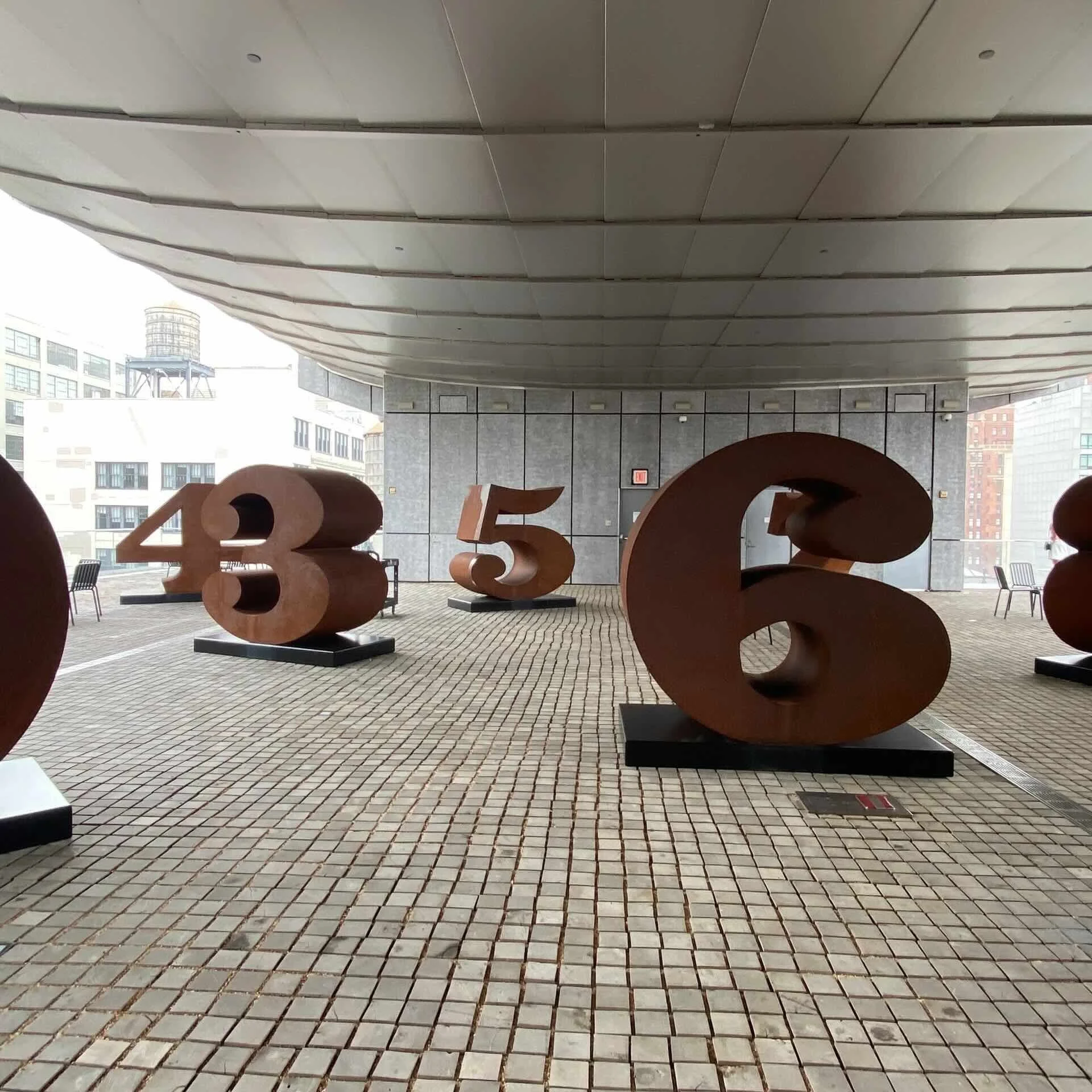 jcat ny gallery.jpeg