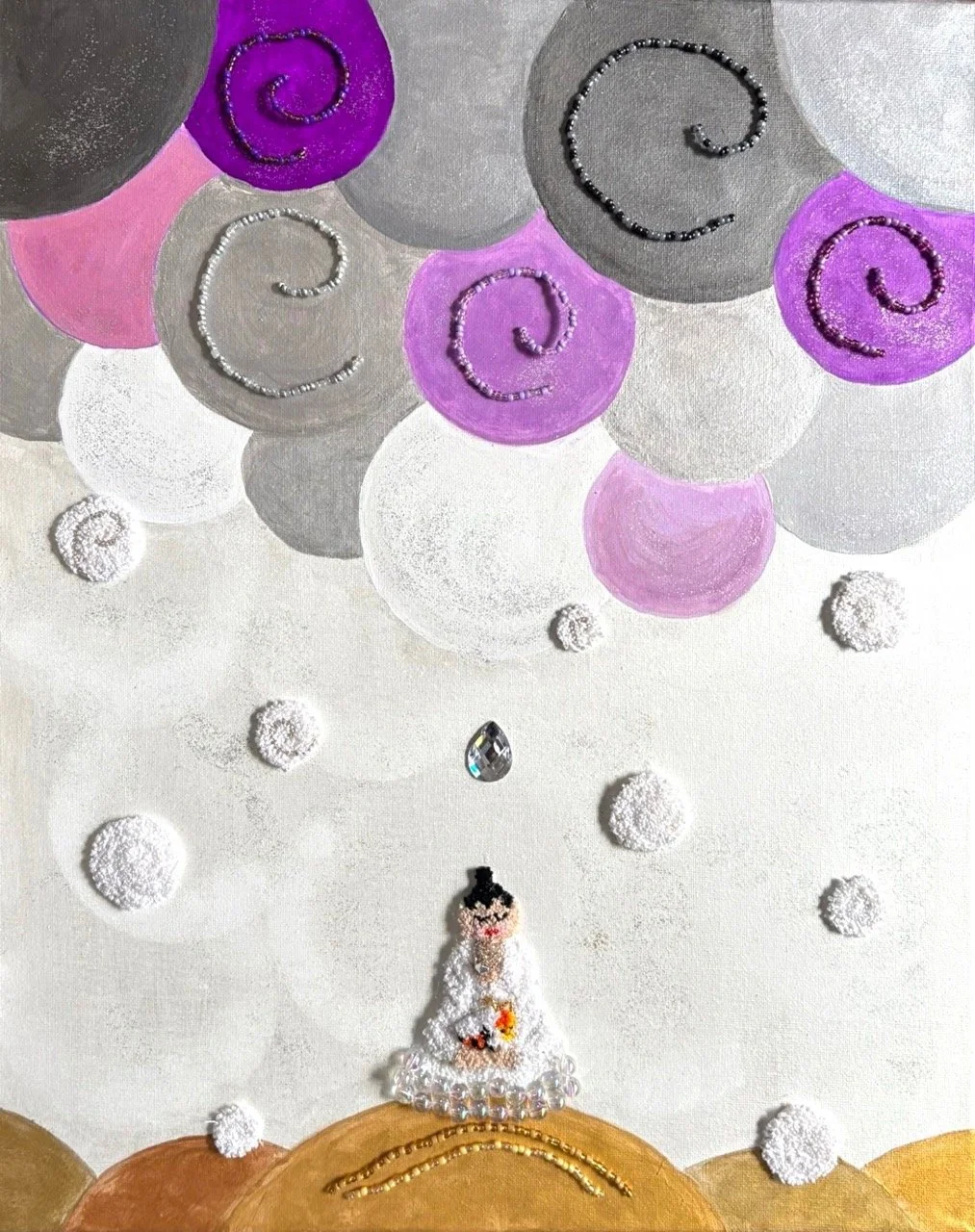  Purification  Anela Meli  