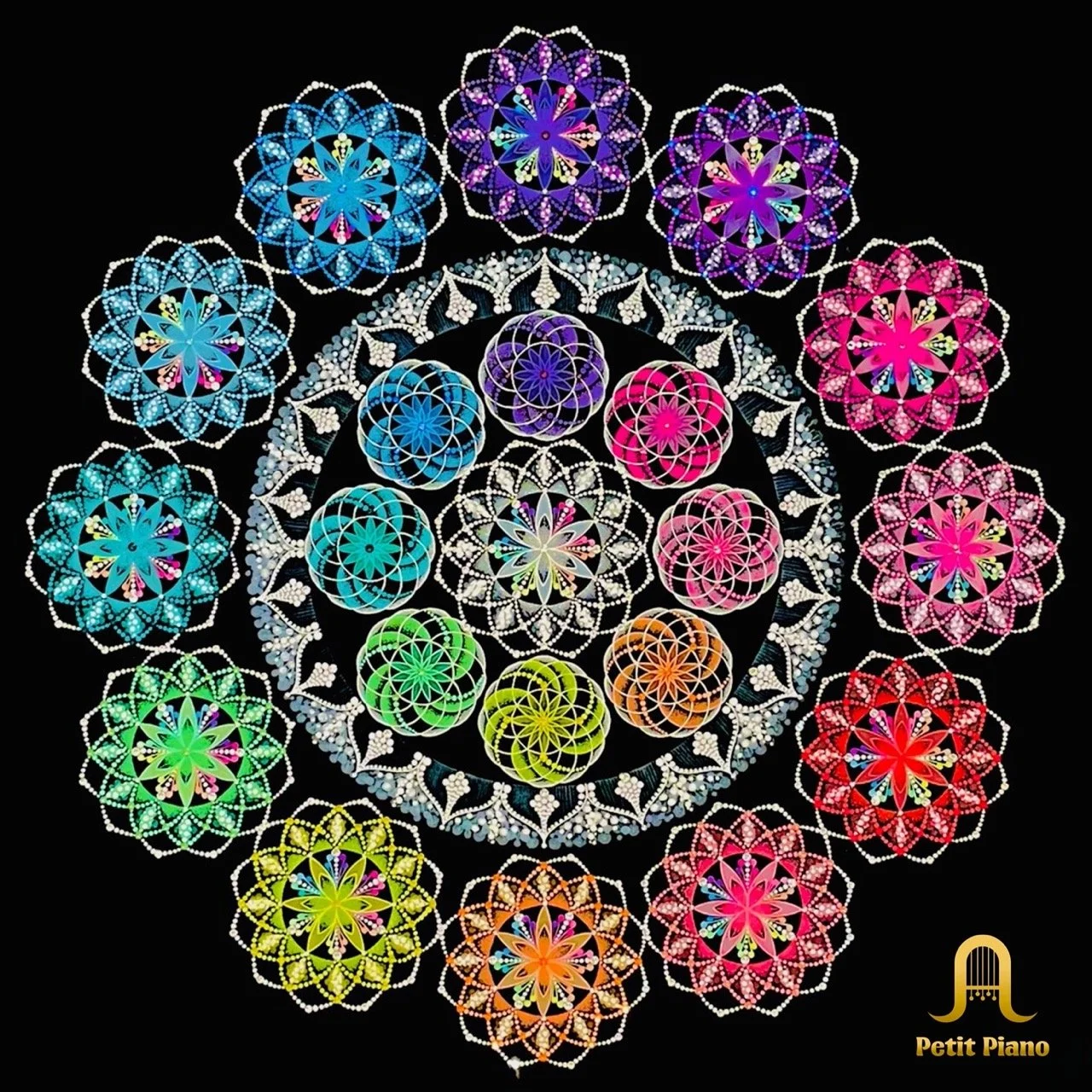 mandala