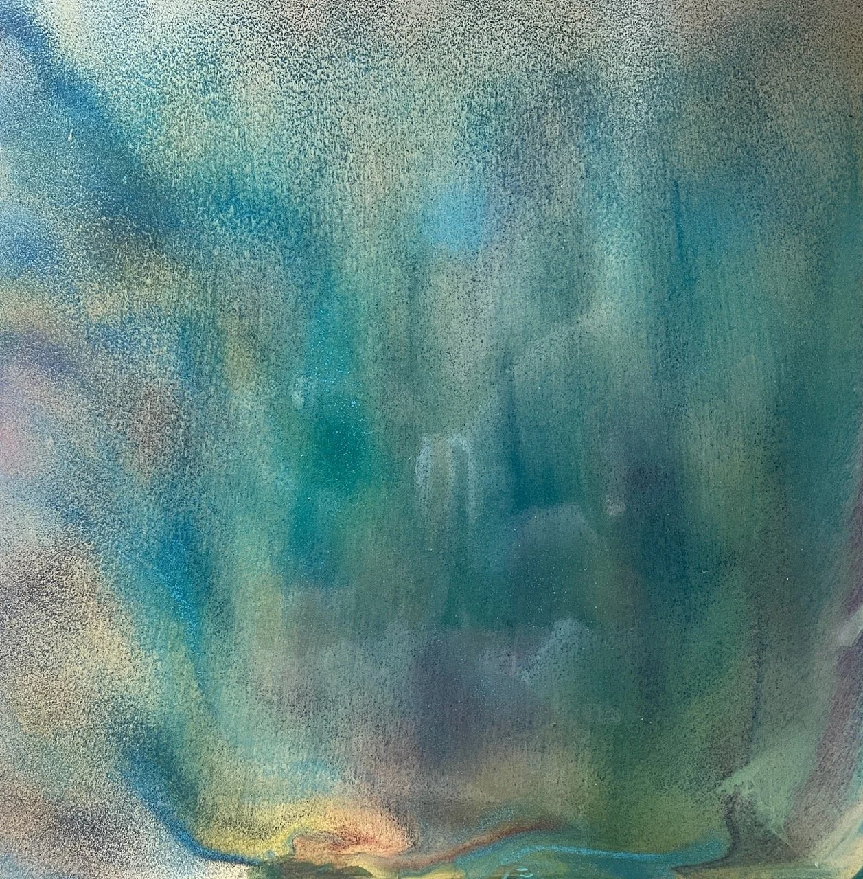 pieces of thought 16