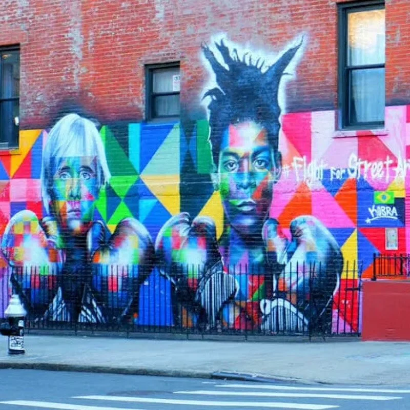 jcatny best art gallery.jpeg