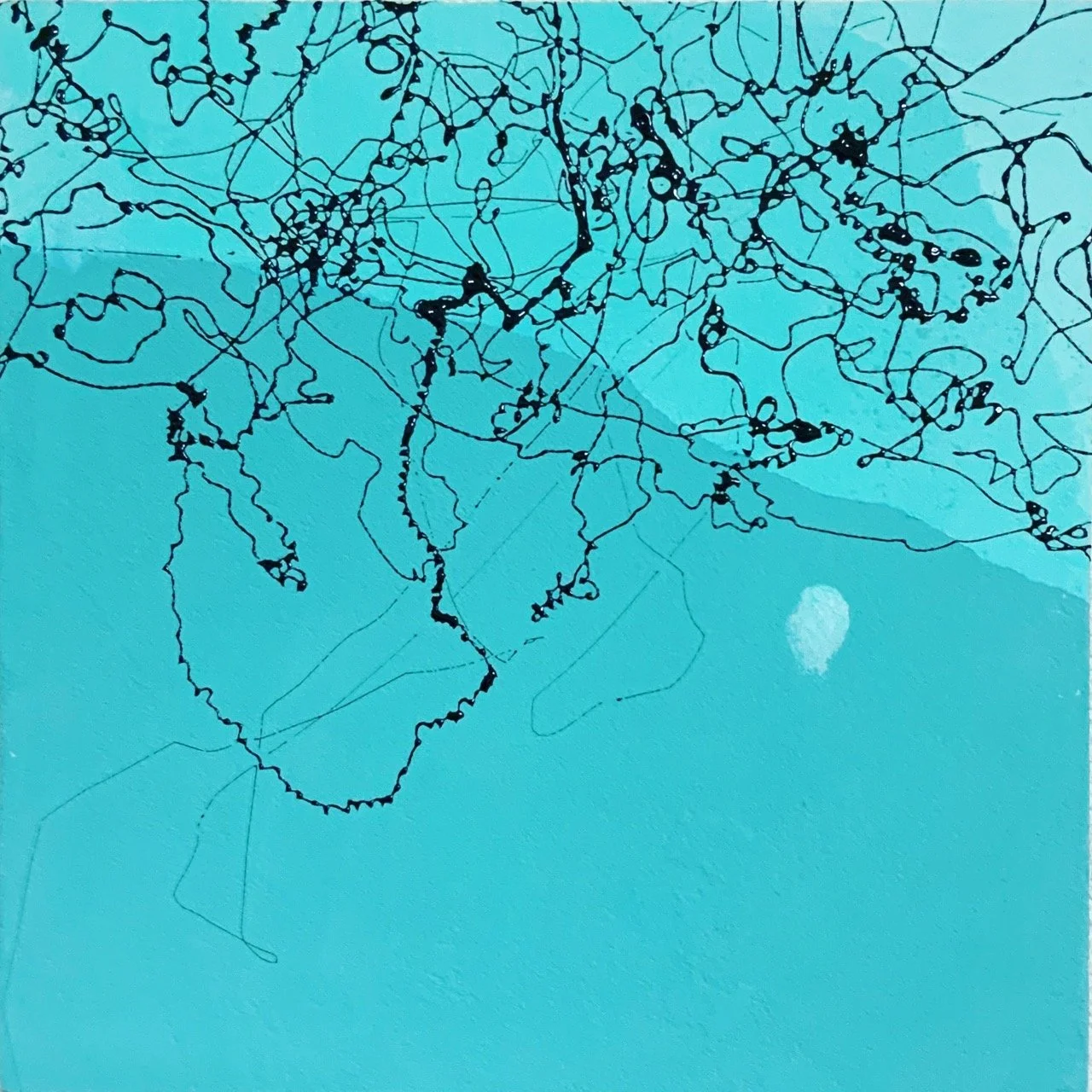 Letting Go of Illusions