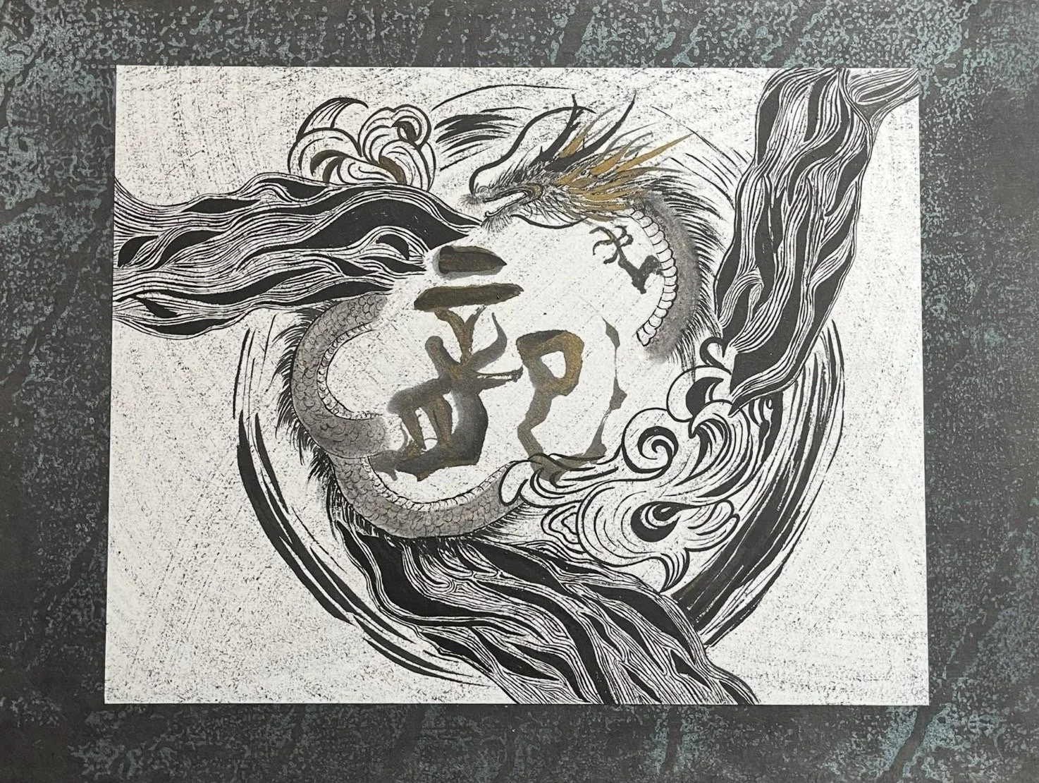 IMG_4881 - 増田龍美.jpeg