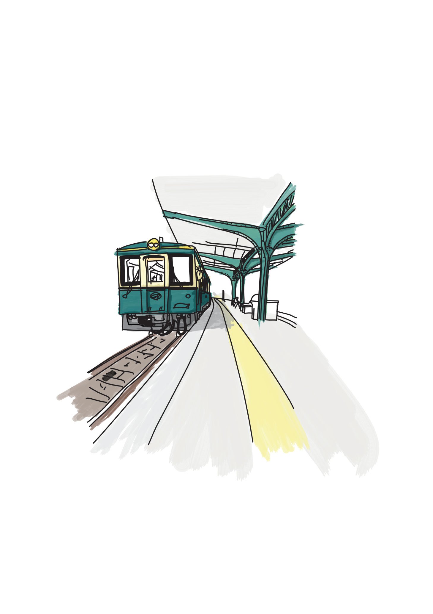 densha2