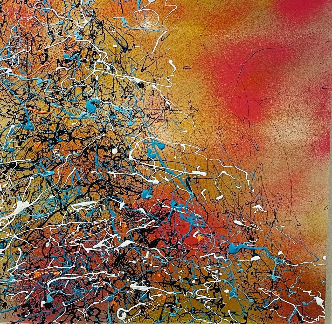 pieces of thought 14