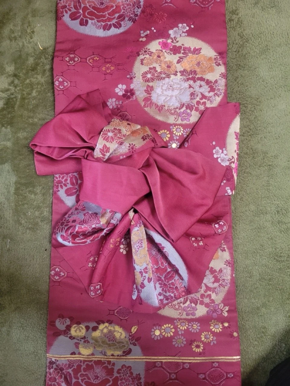 KAGUYA ☆KIKO☆
