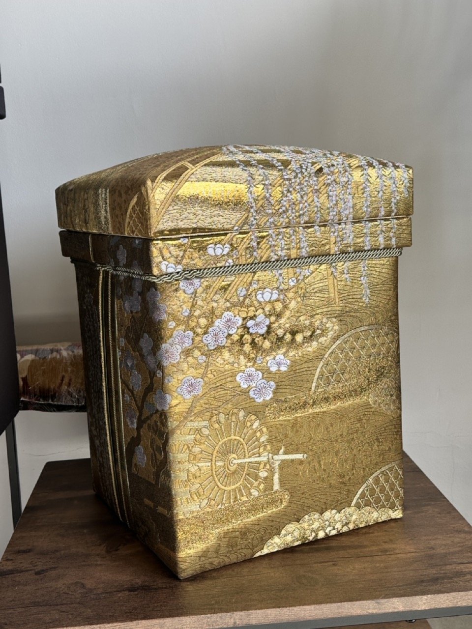 SHUNKEN  MASAKO OMORI  