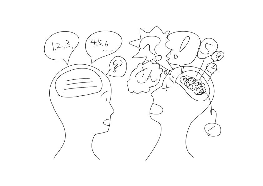inmyhead