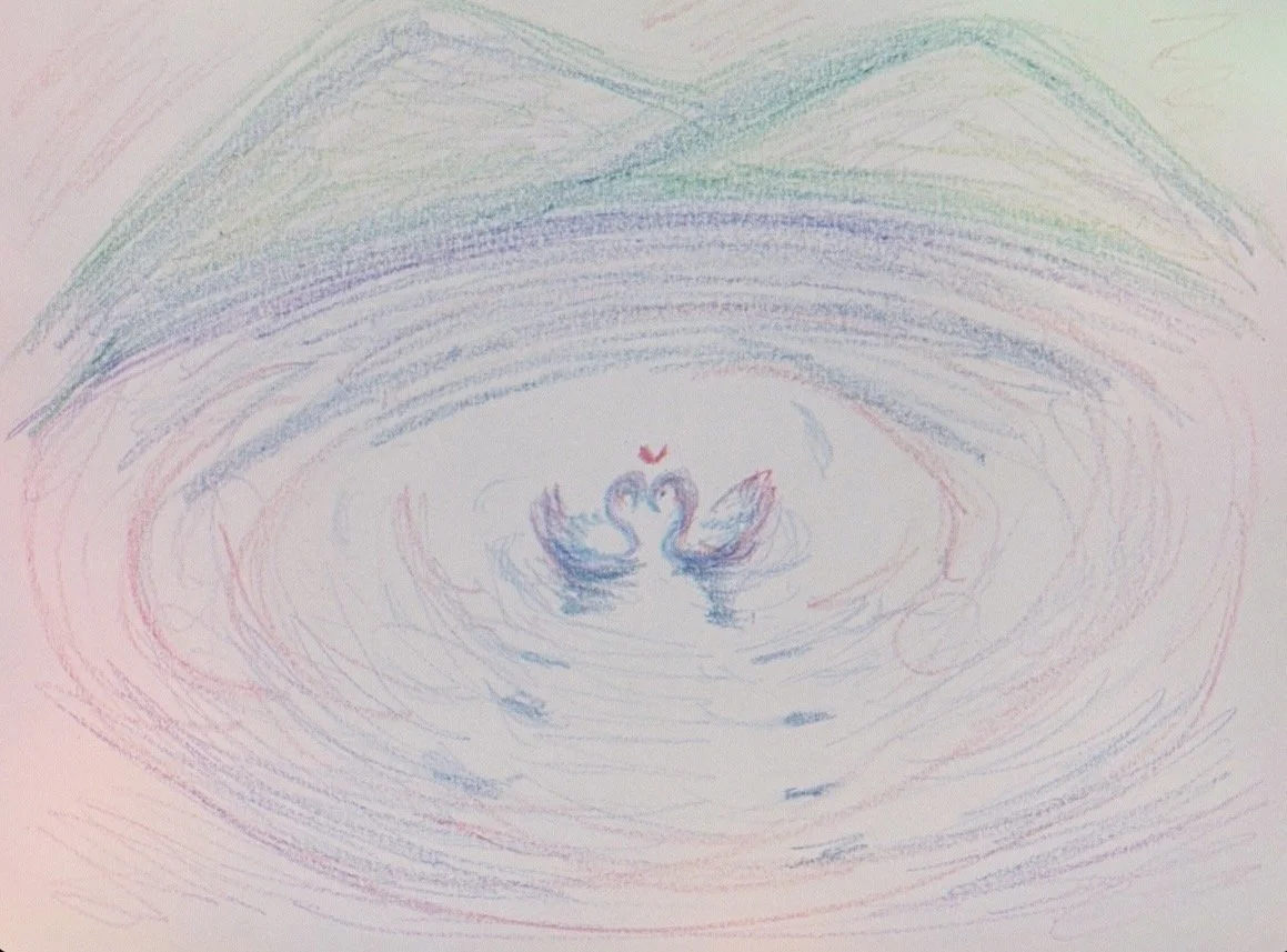Swan Lake