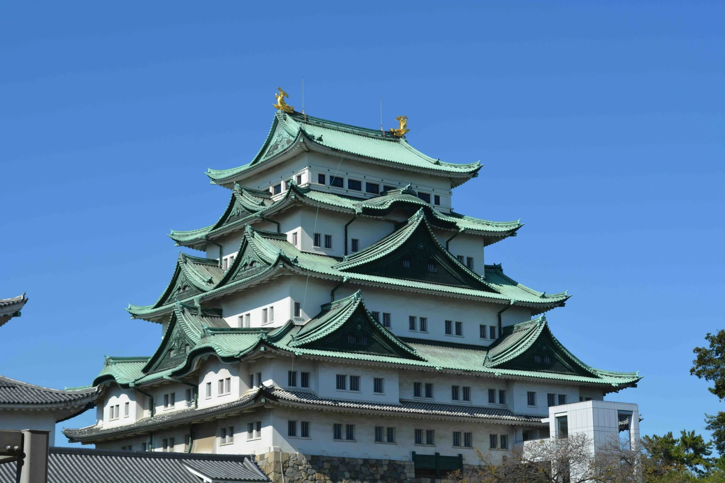 Nagoya.jpeg