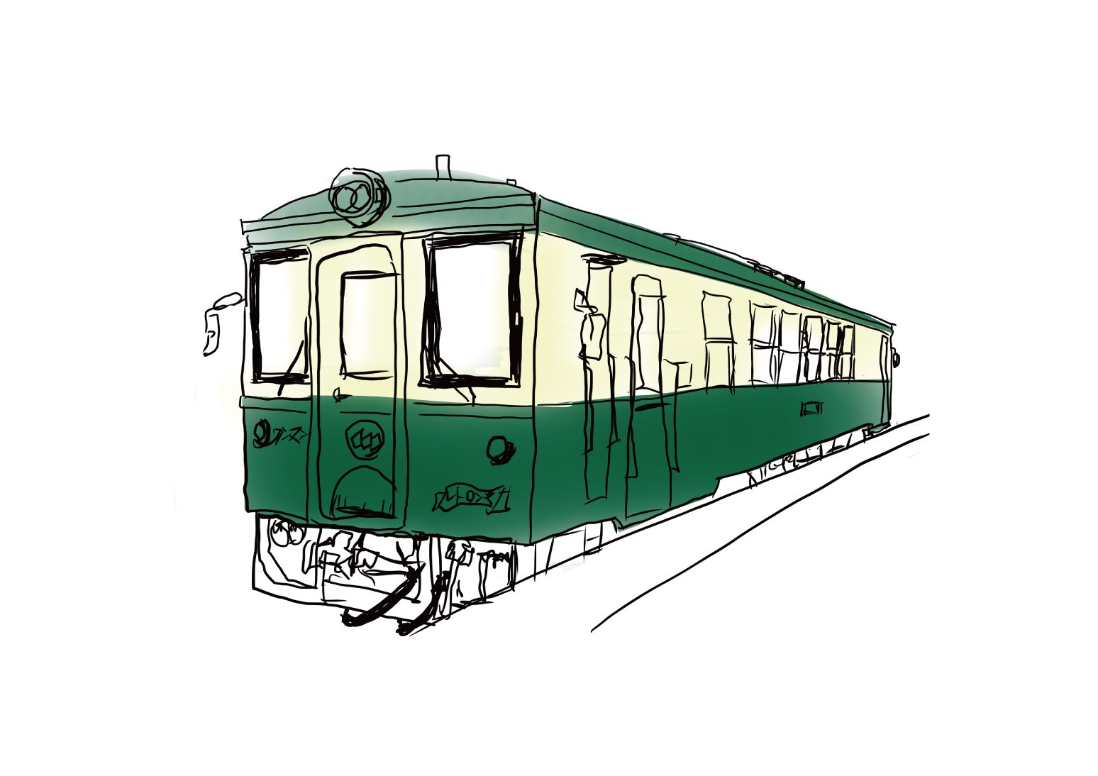 densha1