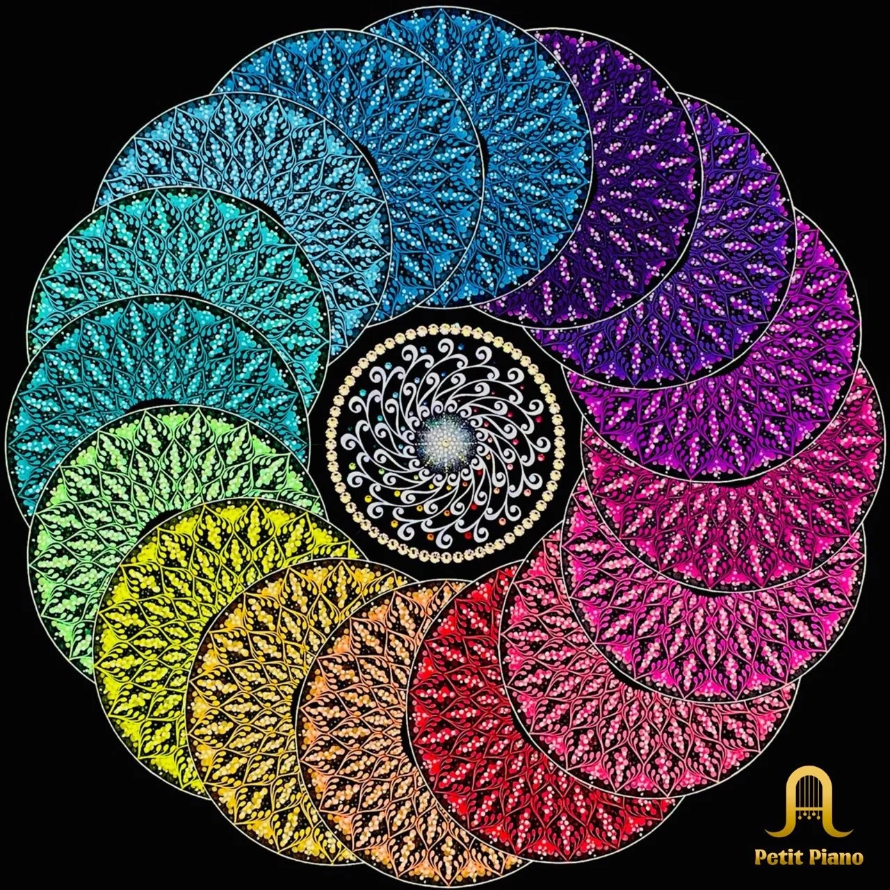 mandala