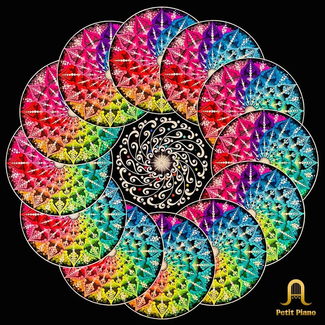 mandala