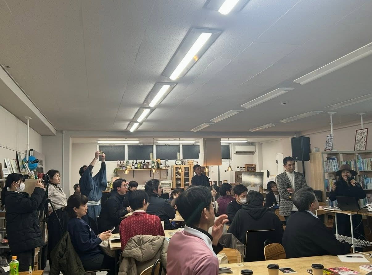 kitakyushu5.jpg