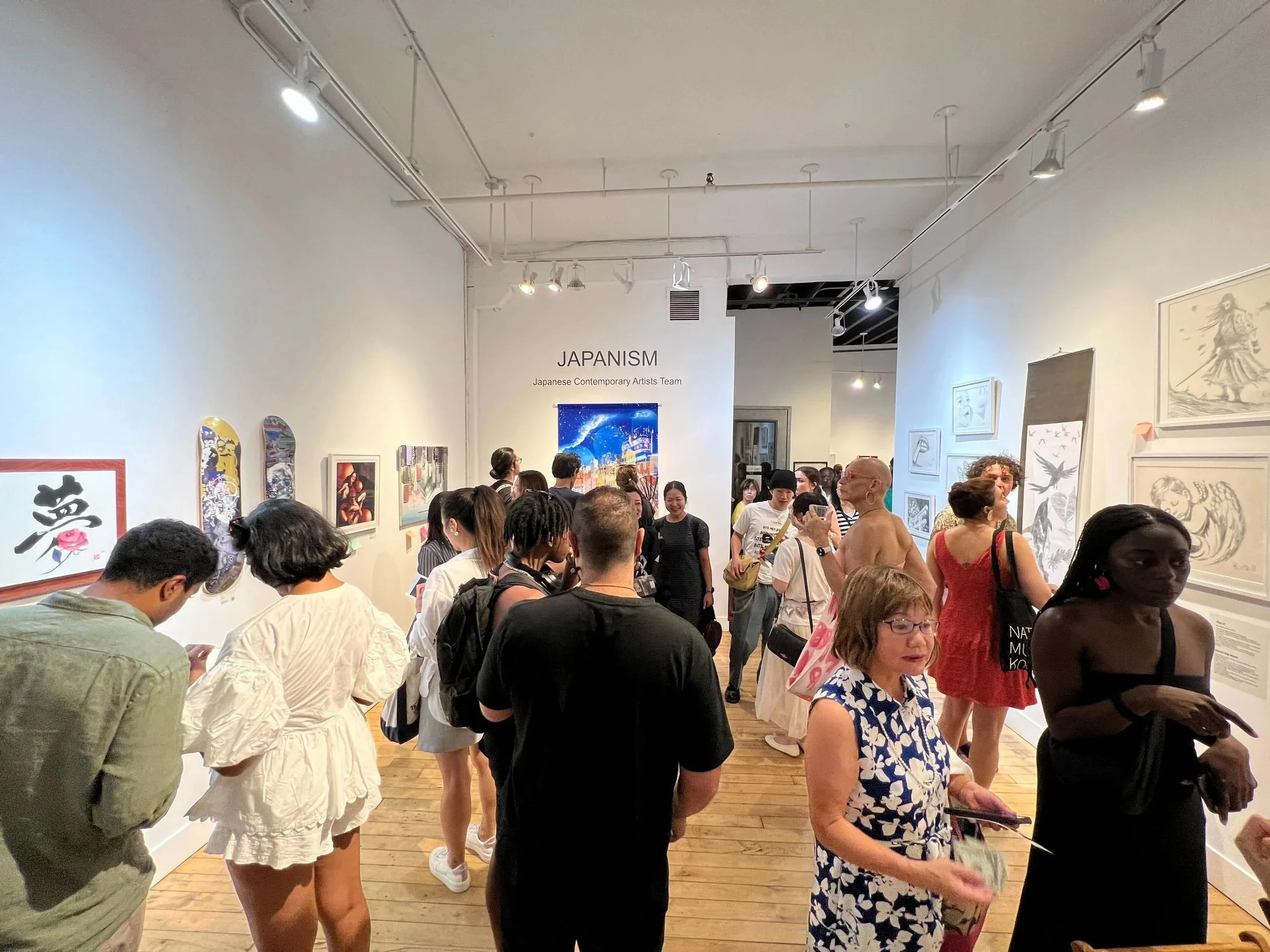 jcat gallery japanism.jpeg