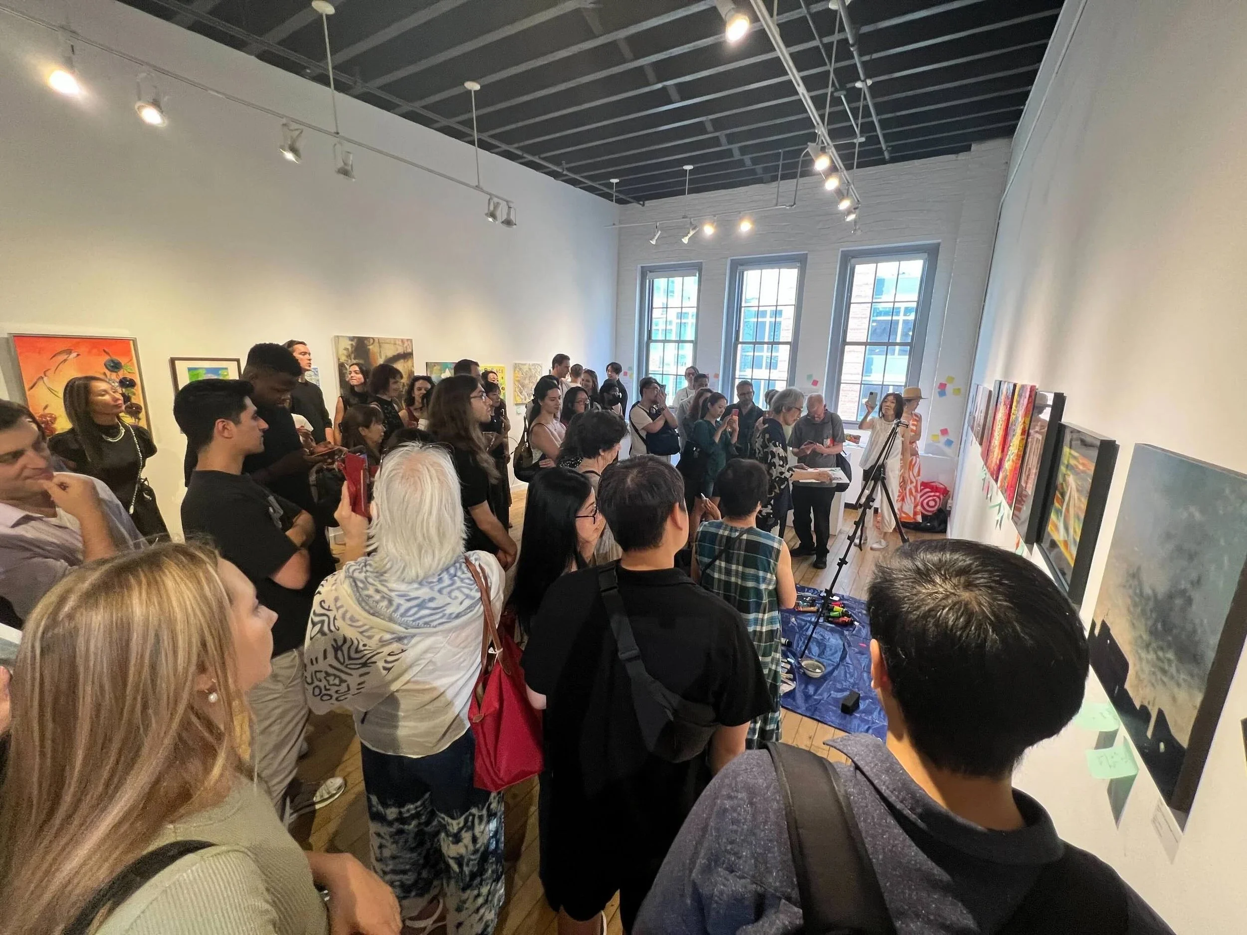 jcat gallery 2025 japanism.jpeg