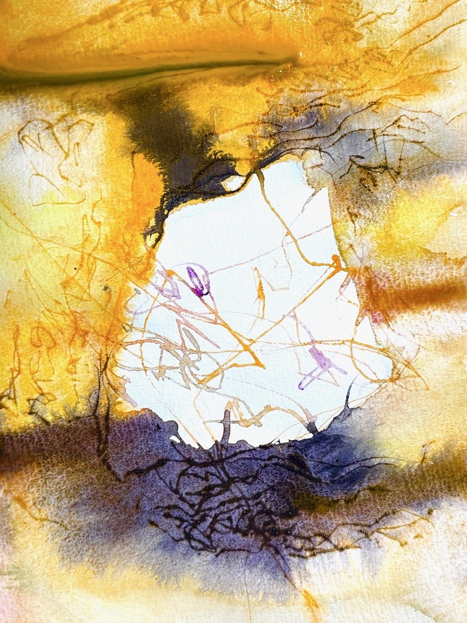 drawing 413