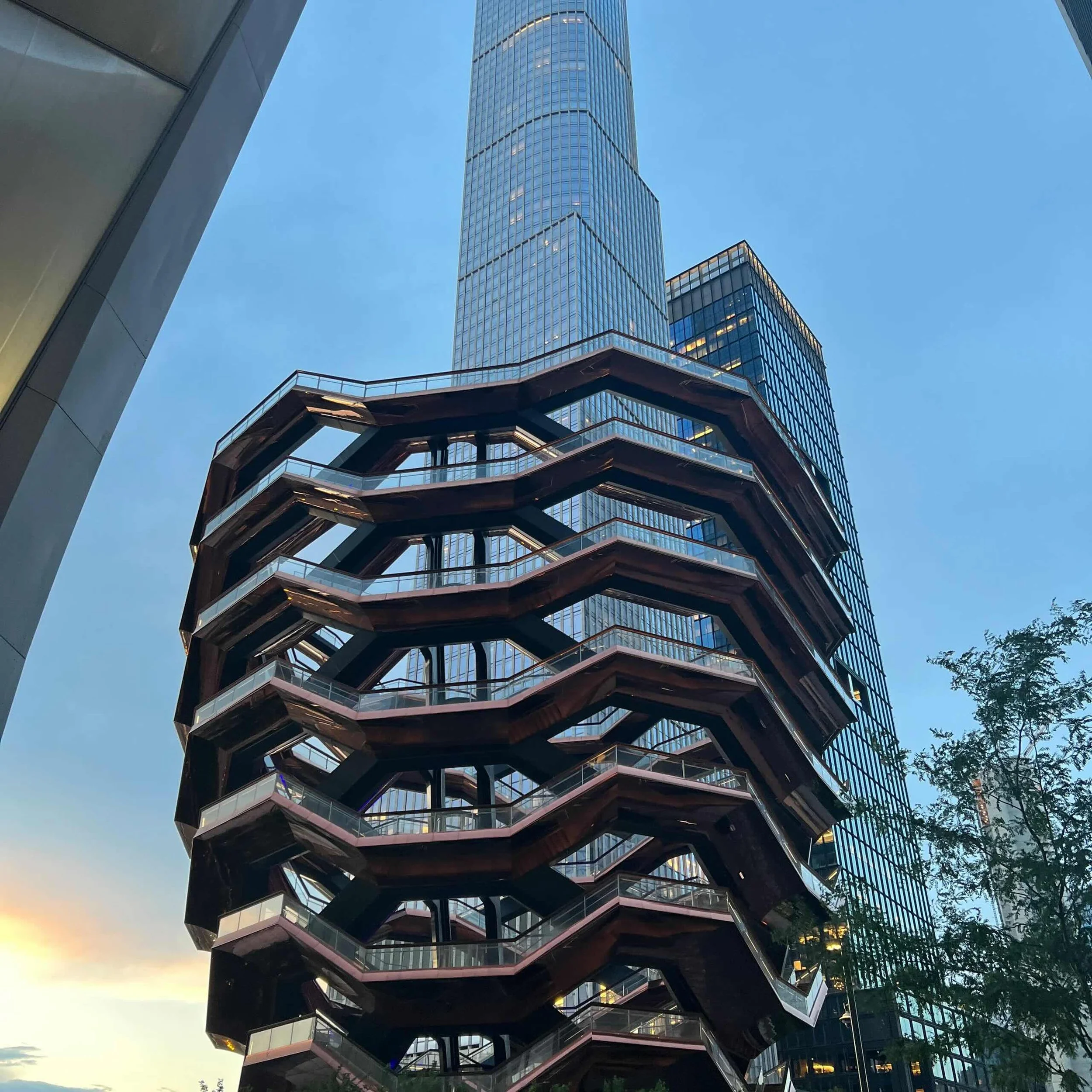 jcat best art gallery.jpeg