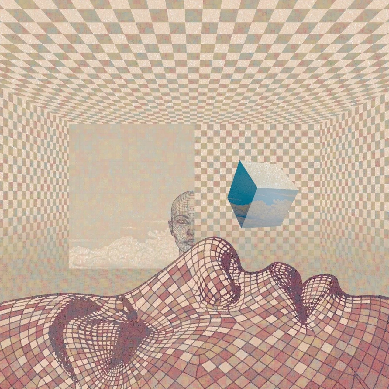  Between Futures  Takayuki.o  