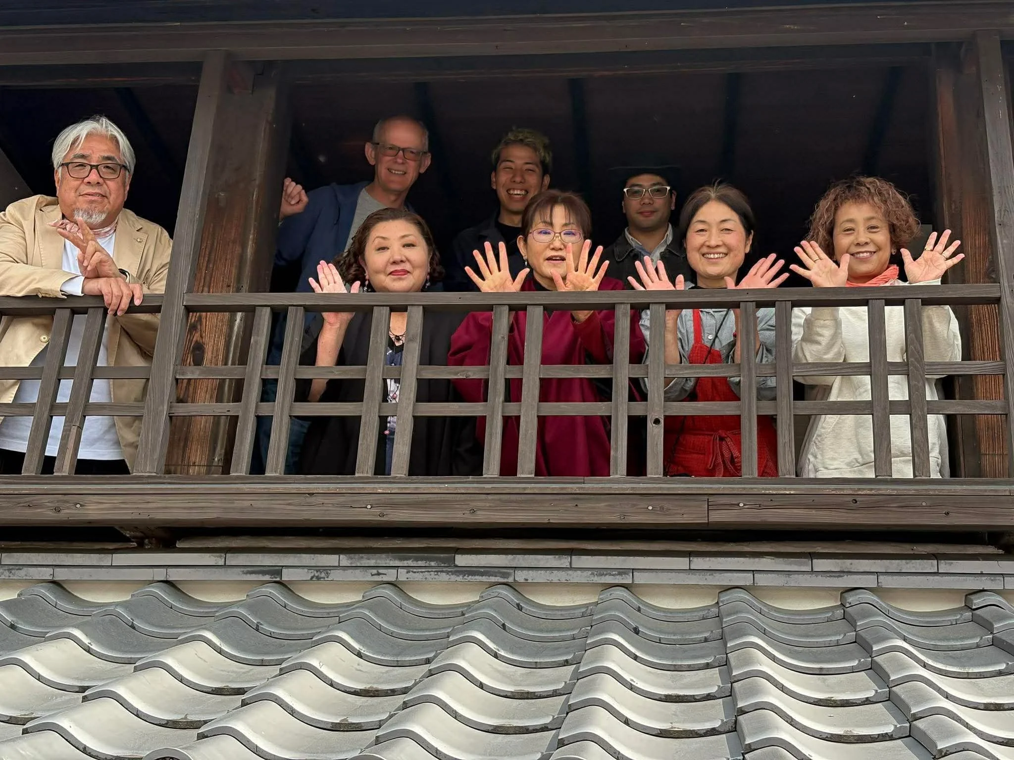 Saga Arists Station2 by JCAT Best New York Gallery.jpg