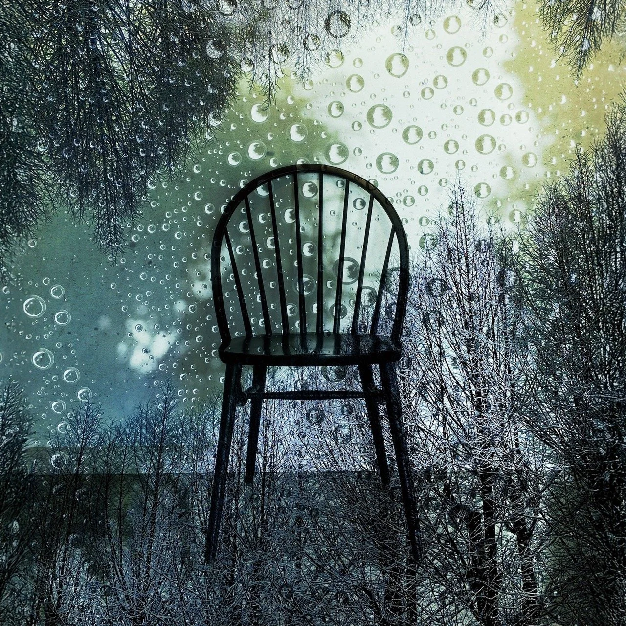 Silence