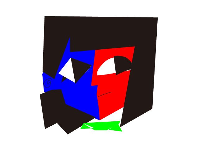 enargbjoel-g