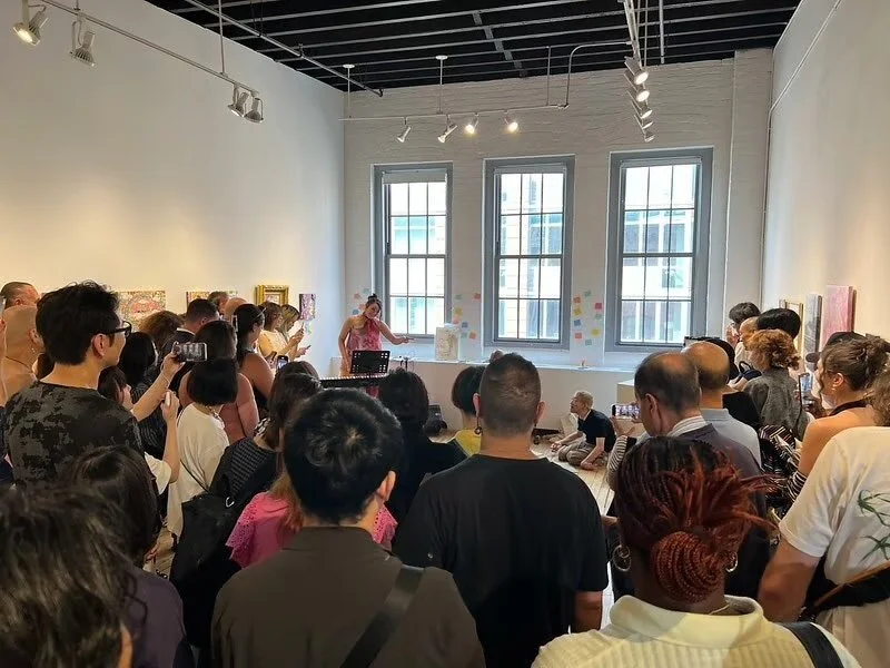 jcat gallery performance.jpeg