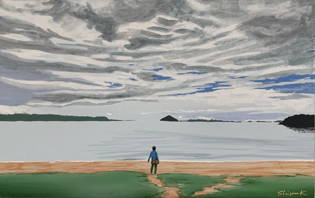 NAOSHIMA2024
