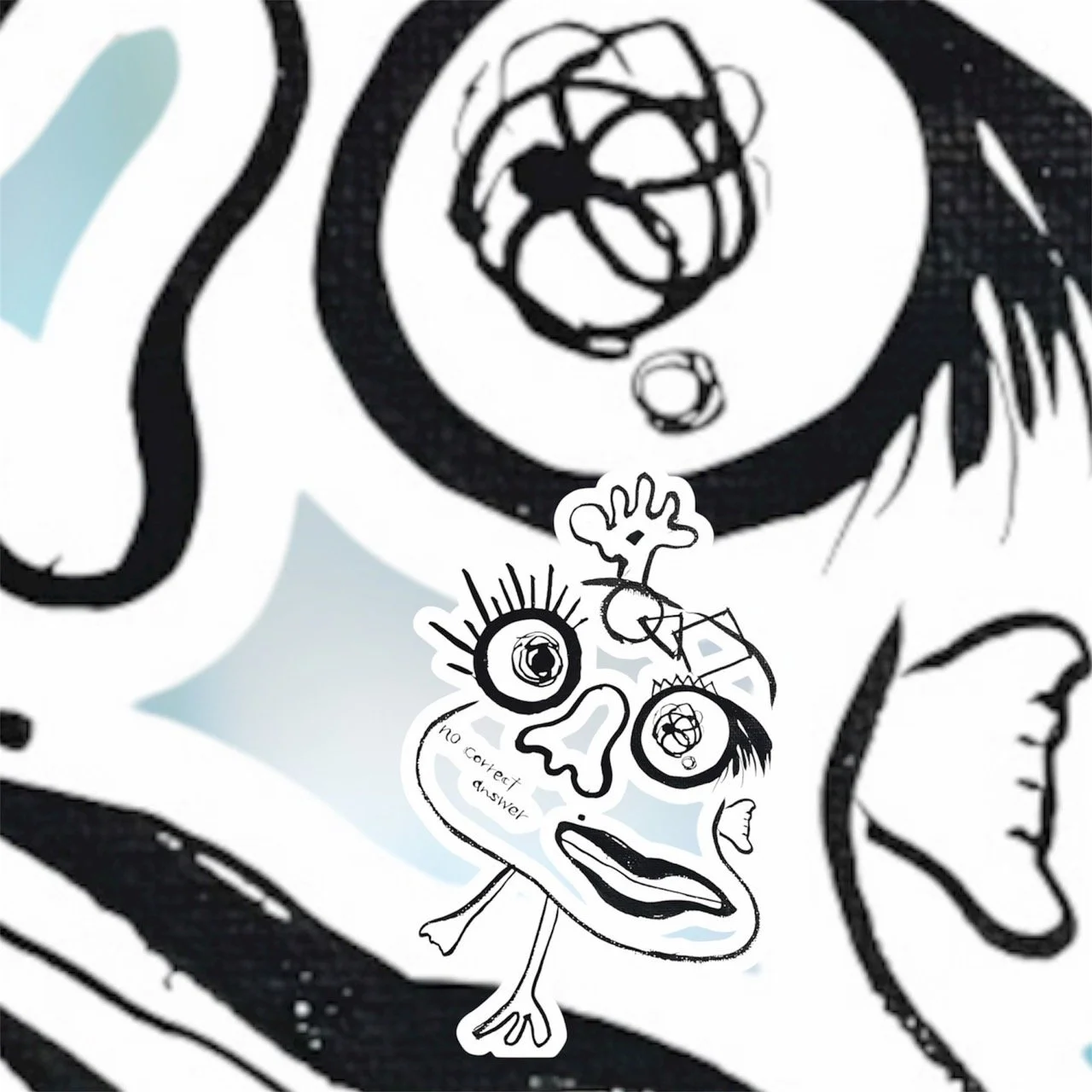 IMG_4886 - 増田龍美.jpeg