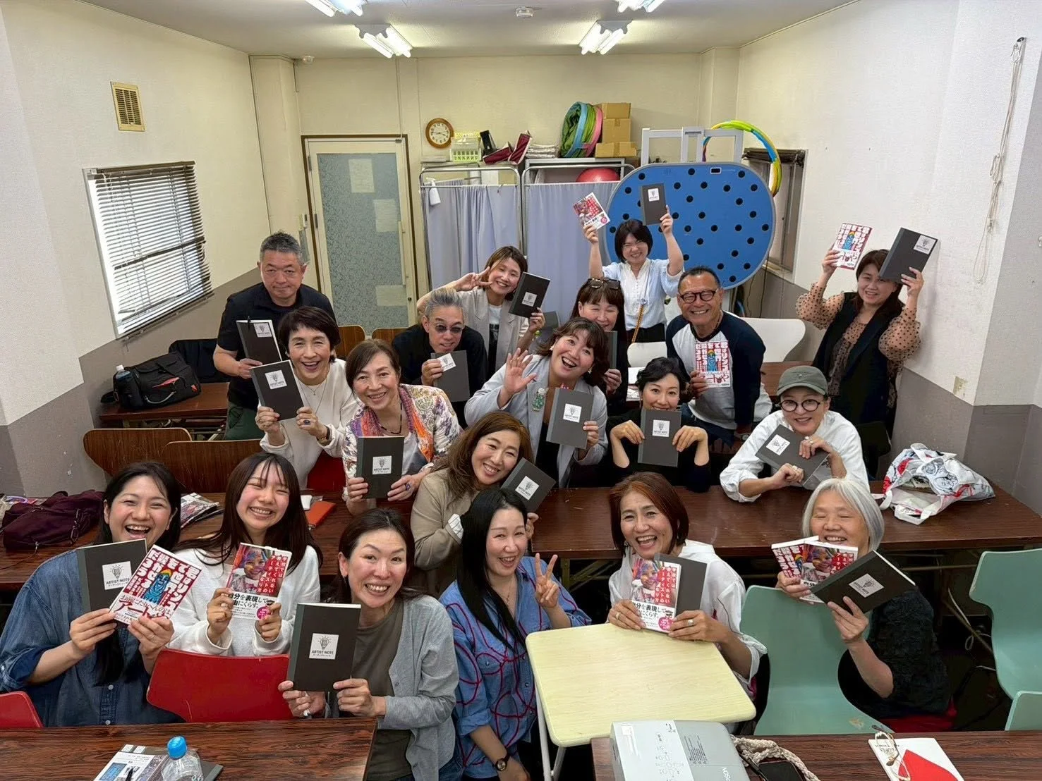 kitakyushu2.jpg