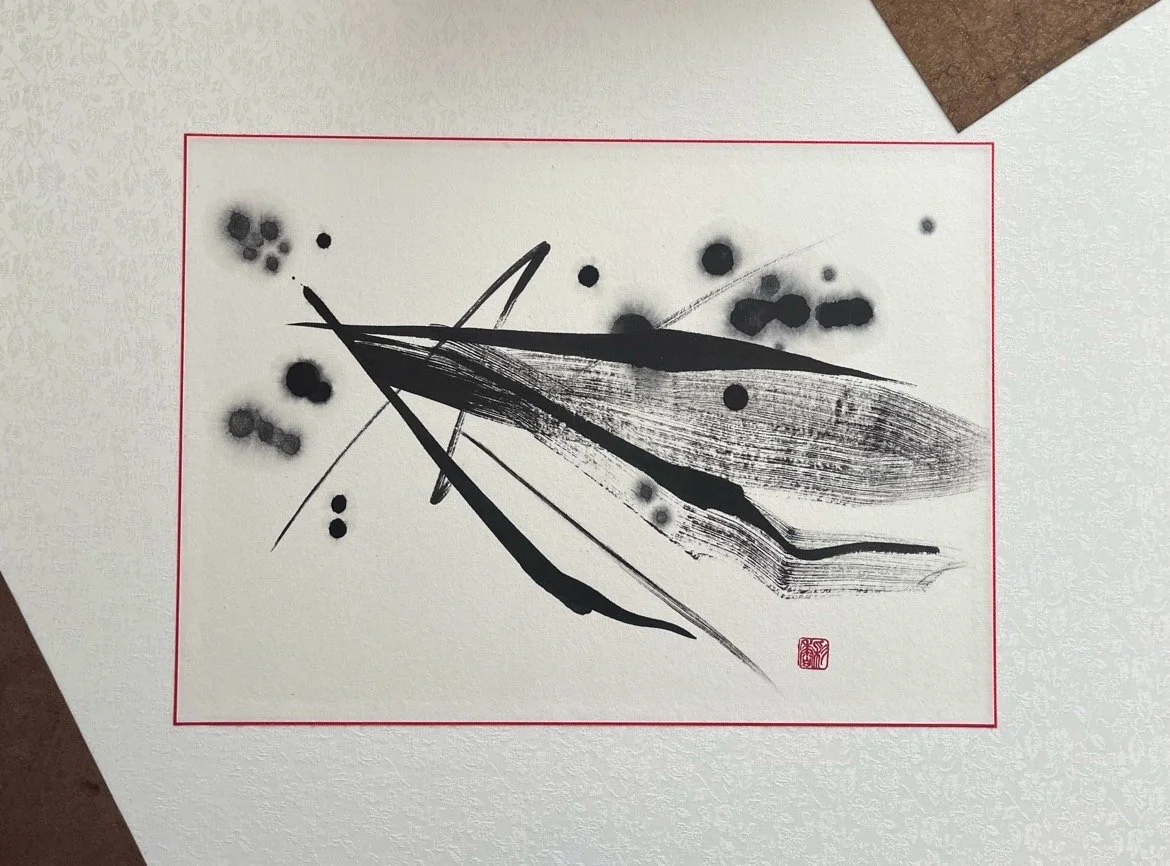 IMG_4880 - 増田龍美.jpeg