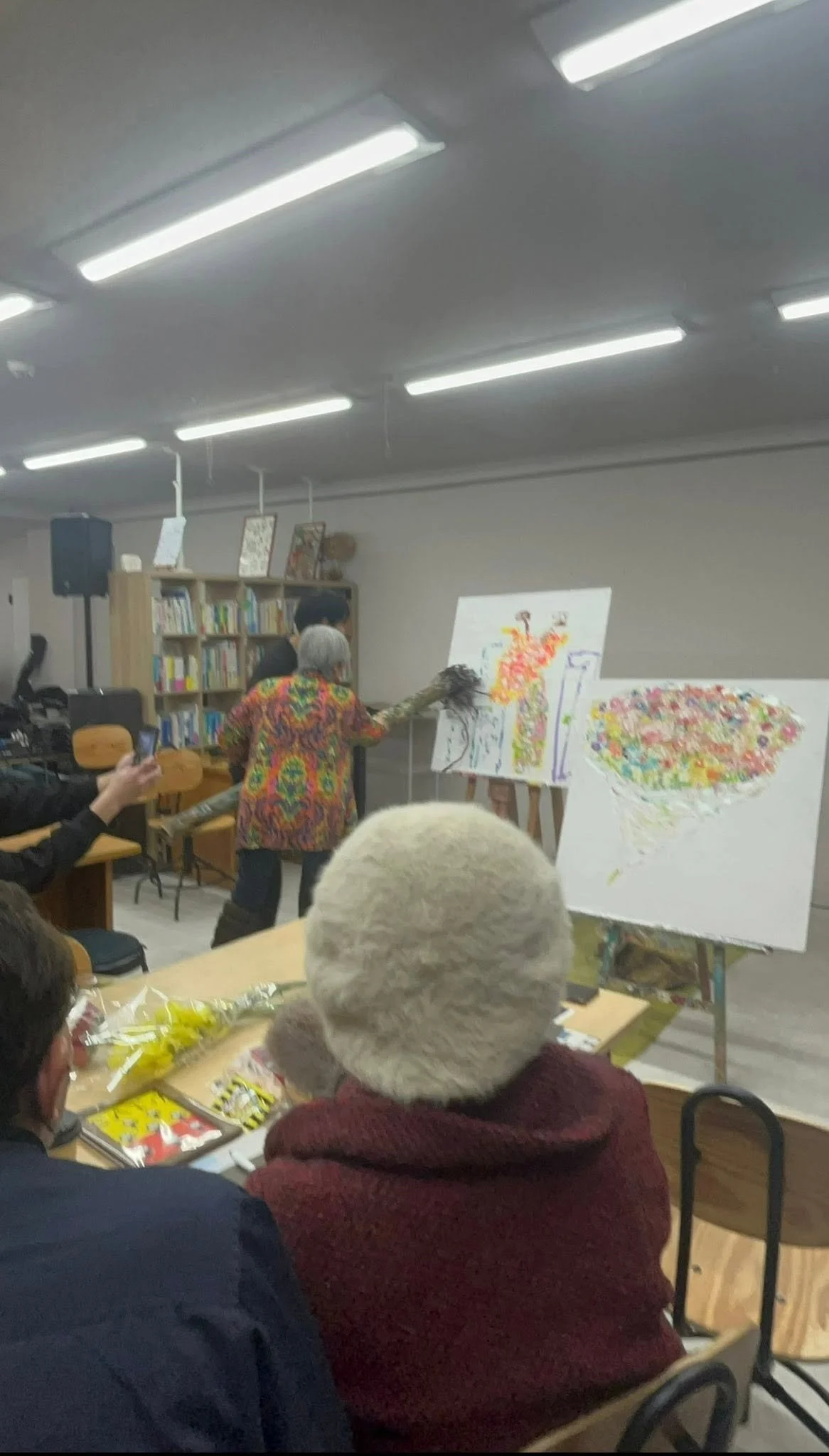 kitakyushu6.jpg