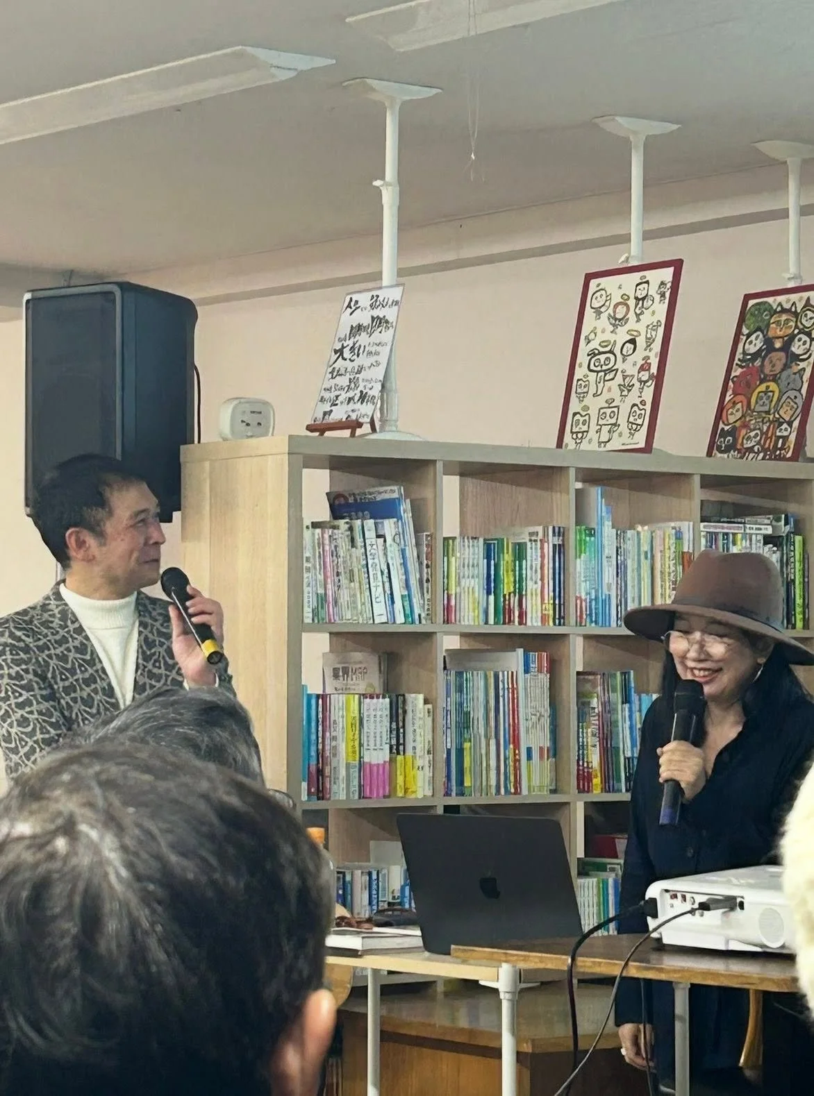 kitakyushu3.jpg