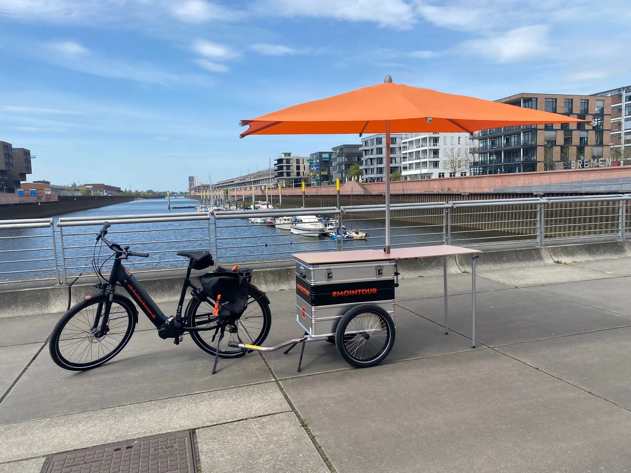 Bremen_MoinTour_Rad.jpg