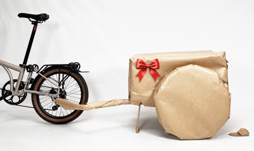 Ein spannendes Jahr…