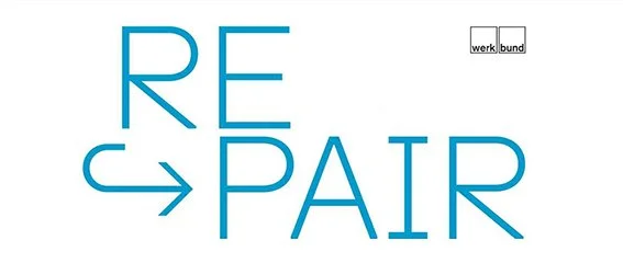 Circular Design + Repair