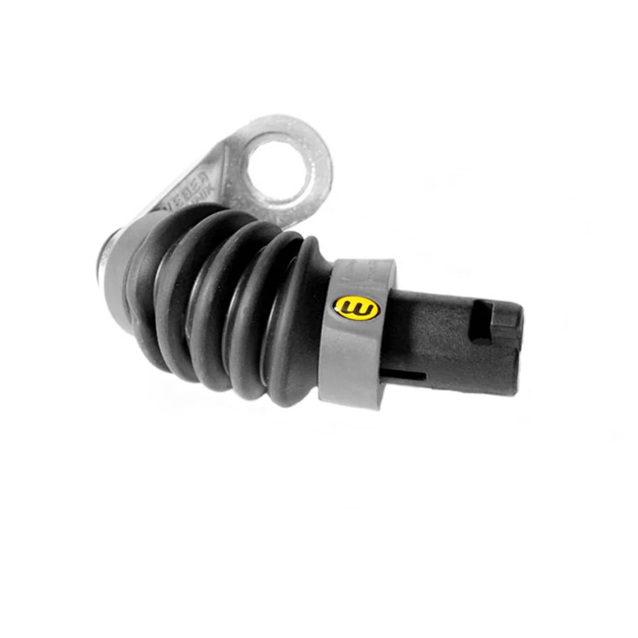 Coupling for a Bicycle and a Bicycle Trailer