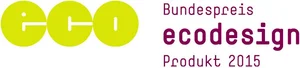 Bundespreis Ecodesign